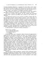 giornale/TO00176855/1938/unico/00000055