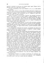 giornale/TO00176855/1938/unico/00000056