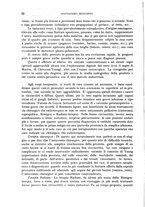 giornale/TO00176855/1938/unico/00000058