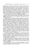 giornale/TO00176855/1938/unico/00000059