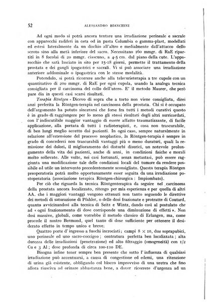 Archivio di radiologia