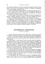 giornale/TO00176855/1938/unico/00000064