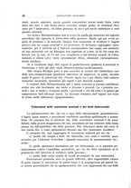 giornale/TO00176855/1938/unico/00000074