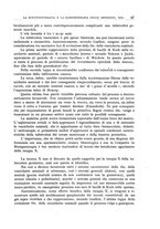 giornale/TO00176855/1938/unico/00000075