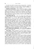 giornale/TO00176855/1938/unico/00000078