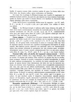 giornale/TO00176855/1938/unico/00000082