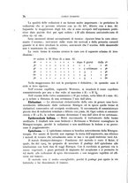 giornale/TO00176855/1938/unico/00000084