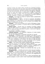 giornale/TO00176855/1938/unico/00000086