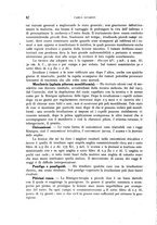 giornale/TO00176855/1938/unico/00000090