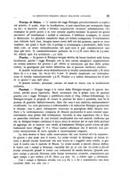 giornale/TO00176855/1938/unico/00000091