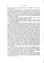 giornale/TO00176855/1938/unico/00000094