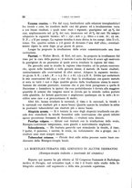 giornale/TO00176855/1938/unico/00000096