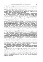 giornale/TO00176855/1938/unico/00000099