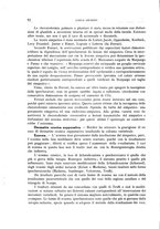 giornale/TO00176855/1938/unico/00000100