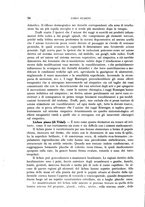 giornale/TO00176855/1938/unico/00000102