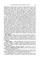 giornale/TO00176855/1938/unico/00000107