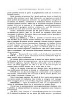 giornale/TO00176855/1938/unico/00000109