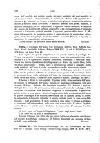 giornale/TO00176855/1938/unico/00000112