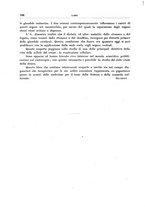 giornale/TO00176855/1938/unico/00000114