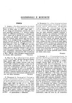 giornale/TO00176855/1938/unico/00000115