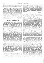 giornale/TO00176855/1938/unico/00000116