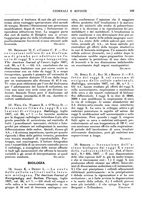 giornale/TO00176855/1938/unico/00000117