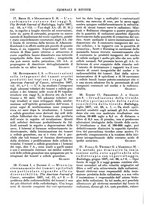 giornale/TO00176855/1938/unico/00000118