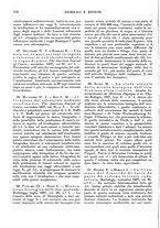 giornale/TO00176855/1938/unico/00000120