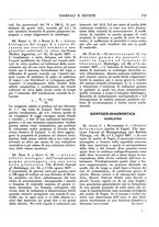 giornale/TO00176855/1938/unico/00000121