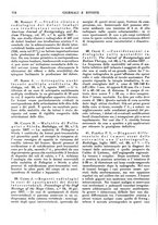 giornale/TO00176855/1938/unico/00000122