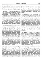 giornale/TO00176855/1938/unico/00000123