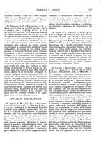 giornale/TO00176855/1938/unico/00000125