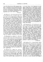 giornale/TO00176855/1938/unico/00000126