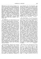 giornale/TO00176855/1938/unico/00000127