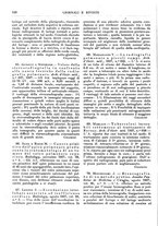 giornale/TO00176855/1938/unico/00000128
