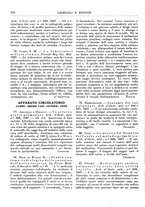 giornale/TO00176855/1938/unico/00000130