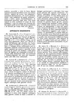 giornale/TO00176855/1938/unico/00000131