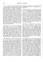 giornale/TO00176855/1938/unico/00000132