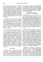giornale/TO00176855/1938/unico/00000134
