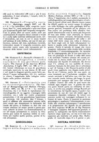 giornale/TO00176855/1938/unico/00000135