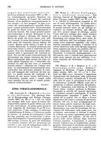 giornale/TO00176855/1938/unico/00000136