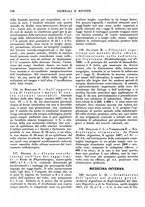 giornale/TO00176855/1938/unico/00000138