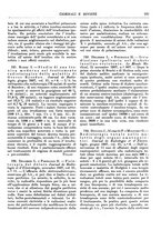 giornale/TO00176855/1938/unico/00000139
