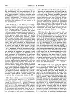 giornale/TO00176855/1938/unico/00000140
