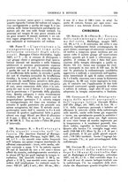 giornale/TO00176855/1938/unico/00000141