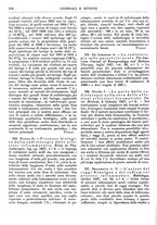giornale/TO00176855/1938/unico/00000142