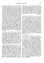 giornale/TO00176855/1938/unico/00000143