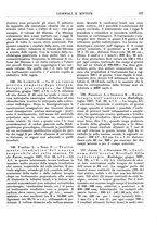 giornale/TO00176855/1938/unico/00000145