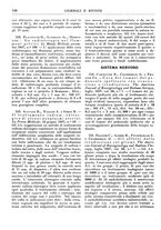 giornale/TO00176855/1938/unico/00000146