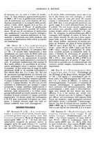 giornale/TO00176855/1938/unico/00000147